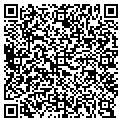 QR code with Scent Peddler Inc contacts