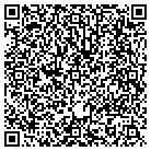 QR code with Black Hair International L L C contacts