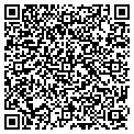 QR code with Bladez contacts