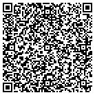 QR code with Scentsible Perfumes LLC contacts