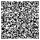 QR code with Scents Of Paradise LLC contacts