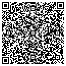 QR code with Scentura Creations contacts