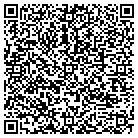 QR code with Sebastian Signs Fragrances LLC contacts