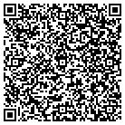 QR code with Bosely Medical Institute contacts