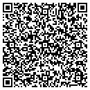 QR code with Sedona Potions contacts