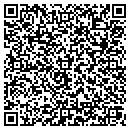 QR code with Bosley Co contacts