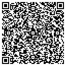 QR code with Seductions Perfumes contacts