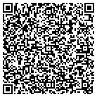 QR code with Bosley Of Grand Rapids contacts