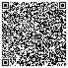 QR code with Sevana's Perfume & More contacts