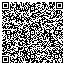 QR code with Braziliss contacts