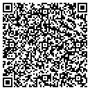 QR code with Sherieffs Perfume contacts