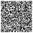 QR code with Brown's Barber & Beauty Supply contacts