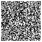 QR code with Bruce's Babe's Butter contacts