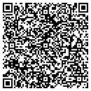 QR code with All Wet Sports contacts