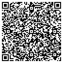QR code with Signature Perfume contacts