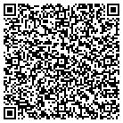 QR code with Bu-Ba Image & Beauty Super Center contacts