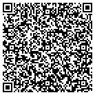 QR code with Signature Perfume contacts