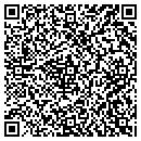 QR code with Bubble Bounce contacts