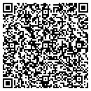 QR code with Signature Perfumes contacts