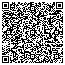 QR code with Bubble & Bows contacts