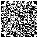 QR code with Signature Perfume Sf contacts