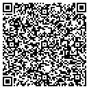 QR code with Bubble Cup contacts