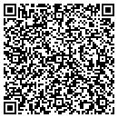 QR code with Signature Perfume Vf contacts