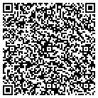QR code with Sister 2 Sister Cosmetics contacts