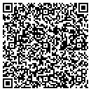 QR code with Sister Perfume 2 contacts