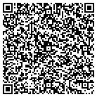 QR code with Bubble Pop Electric Salon contacts