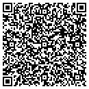 QR code with Bubble Puppy contacts