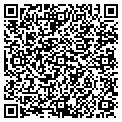 QR code with Bubbles contacts