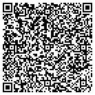 QR code with Smellgoodz Perfume Oils Sprays contacts