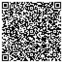 QR code with Access Healthcare contacts