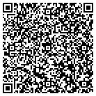 QR code with Bubbles And Flickers Inc contacts