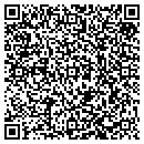 QR code with Sm Perfumes Inc contacts