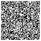 QR code with Sneaker Plaza & Perfume Palac contacts