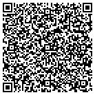 QR code with Bubbles Bark Incorporated contacts