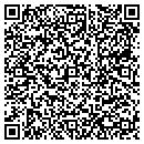 QR code with Sofi's Perfumes contacts