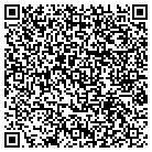 QR code with South Beach Perfumes contacts