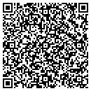 QR code with Bubbles Botanical contacts