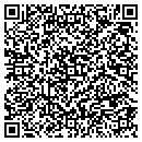 QR code with Bubbles & Bows contacts