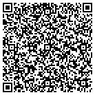 QR code with Bubbles & Broomsticks contacts