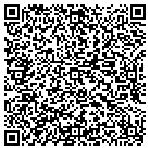 QR code with Bubbles Bugs & Butterflies contacts