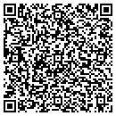 QR code with Bubbles By Ginny LLC contacts