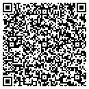 QR code with Bubbles Car Wash contacts