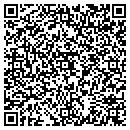 QR code with Star Perfumes contacts