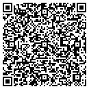 QR code with Star Perfumes contacts