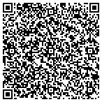 QR code with Bubbles Learning Center LLC Little Elm Tx contacts