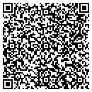 QR code with Bubbles Pet Spa contacts